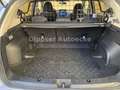 Subaru XV "Comfort"_Navi_Sitzh_Allrad_8 fach Alu... Silber - thumbnail 16