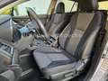 Subaru XV "Comfort"_Navi_Sitzh_Allrad_8 fach Alu... Silber - thumbnail 8