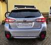 Subaru XV "Comfort"_Navi_Sitzh_Allrad_8 fach Alu... Silber - thumbnail 5