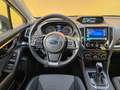 Subaru XV "Comfort"_Navi_Sitzh_Allrad_8 fach Alu... Silber - thumbnail 9