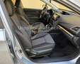 Subaru XV "Comfort"_Navi_Sitzh_Allrad_8 fach Alu... Silber - thumbnail 14