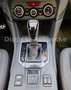 Subaru XV "Comfort"_Navi_Sitzh_Allrad_8 fach Alu... Silber - thumbnail 12