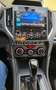 Subaru XV "Comfort"_Navi_Sitzh_Allrad_8 fach Alu... Silber - thumbnail 13