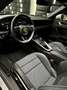 Porsche 992 Carrera Cabriolet **Kreide**Sport-Design** Grijs - thumbnail 3