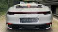 Porsche 992 Carrera Cabriolet **Kreide**Sport-Design** Grijs - thumbnail 6