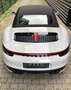 Porsche 992 Carrera Cabriolet **Kreide**Sport-Design** Grijs - thumbnail 8