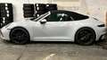 Porsche 992 Carrera Cabriolet **Kreide**Sport-Design** Grijs - thumbnail 11