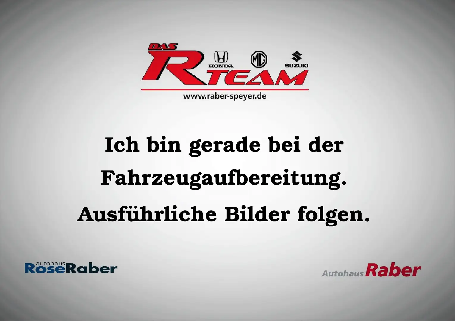 Porsche 992 Carrera Cabriolet **Kreide**Sport-Design** Grijs - 2