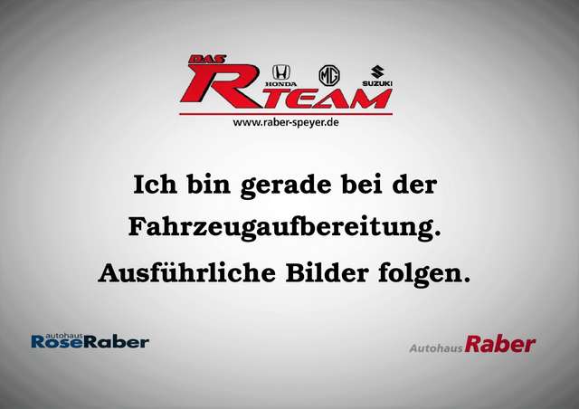 Porsche 992 Carrera Cabriolet **Kreide**Sport-Design**