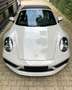 Porsche 992 Carrera Cabriolet **Kreide**Sport-Design** Grijs - thumbnail 10