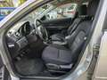 Mazda 3 Lim. 1.6 Active - thumbnail 9