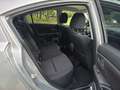 Mazda 3 Lim. 1.6 Active - thumbnail 11