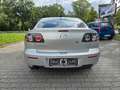 Mazda 3 Lim. 1.6 Active - thumbnail 5