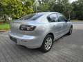 Mazda 3 Lim. 1.6 Active - thumbnail 6