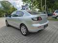 Mazda 3 Lim. 1.6 Active - thumbnail 4