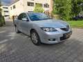 Mazda 3 Lim. 1.6 Active - thumbnail 8