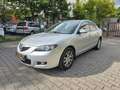 Mazda 3 Lim. 1.6 Active - thumbnail 2
