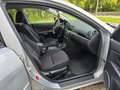 Mazda 3 Lim. 1.6 Active - thumbnail 12