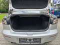 Mazda 3 Lim. 1.6 Active - thumbnail 13
