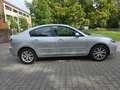 Mazda 3 Lim. 1.6 Active - thumbnail 7