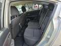 Mazda 3 Lim. 1.6 Active - thumbnail 10