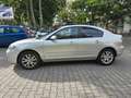 Mazda 3 Lim. 1.6 Active - thumbnail 3