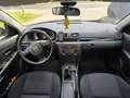 Mazda 3 Lim. 1.6 Active - thumbnail 14