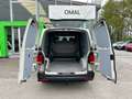 Volkswagen T6.1 Transporter 2.0 TDi SCR BMT DSG (EU6d-TEMP) Grijs - thumbnail 8