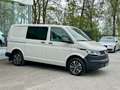 Volkswagen T6.1 Transporter 2.0 TDi SCR BMT DSG (EU6d-TEMP) Gris - thumbnail 4