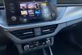 Skoda Scala Style Plus DSG*LED* Silber - thumbnail 9