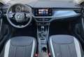 Skoda Scala Style Plus DSG*LED* Silber - thumbnail 5