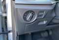 Skoda Scala Style Plus DSG*LED* Silber - thumbnail 7