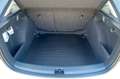 Skoda Scala Style Plus DSG*LED* Silber - thumbnail 14