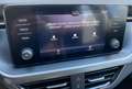 Skoda Scala Style Plus DSG*LED* Silber - thumbnail 10