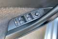 Skoda Scala Style Plus DSG*LED* Silber - thumbnail 8
