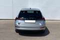 Skoda Scala Style Plus DSG*LED* Silber - thumbnail 3