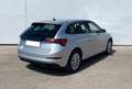 Skoda Scala Style Plus DSG*LED* Silber - thumbnail 4