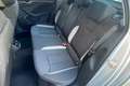 Skoda Scala Style Plus DSG*LED* Silber - thumbnail 13