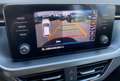 Skoda Scala Style Plus DSG*LED* Silber - thumbnail 11