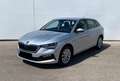 Skoda Scala Style Plus DSG*LED* Silber - thumbnail 1