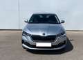 Skoda Scala Style Plus DSG*LED* Silber - thumbnail 2