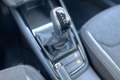 Skoda Scala Style Plus DSG*LED* Silber - thumbnail 12