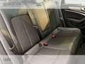 Audi A6 allroad allroad 45 3.0 tdi mhev 48v quattro 245cv s-tronic Argent - thumbnail 11