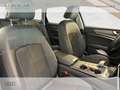 Audi A6 allroad allroad 45 3.0 tdi mhev 48v quattro 245cv s-tronic Argent - thumbnail 10