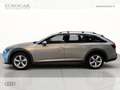 Audi A6 allroad allroad 45 3.0 tdi mhev 48v quattro 245cv s-tronic Argent - thumbnail 2