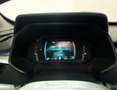 DR Automobiles DR6.0 1.5 Turbo CVT Bi-Fuel GPL Argintiu - thumbnail 8