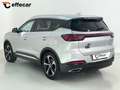 DR Automobiles DR6.0 1.5 Turbo CVT Bi-Fuel GPL Argintiu - thumbnail 4