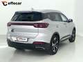 DR Automobiles DR6.0 1.5 Turbo CVT Bi-Fuel GPL Argintiu - thumbnail 6