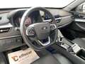DR Automobiles DR6.0 1.5 Turbo CVT Bi-Fuel GPL Argintiu - thumbnail 7