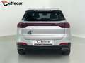 DR Automobiles DR6.0 1.5 Turbo CVT Bi-Fuel GPL Argintiu - thumbnail 5